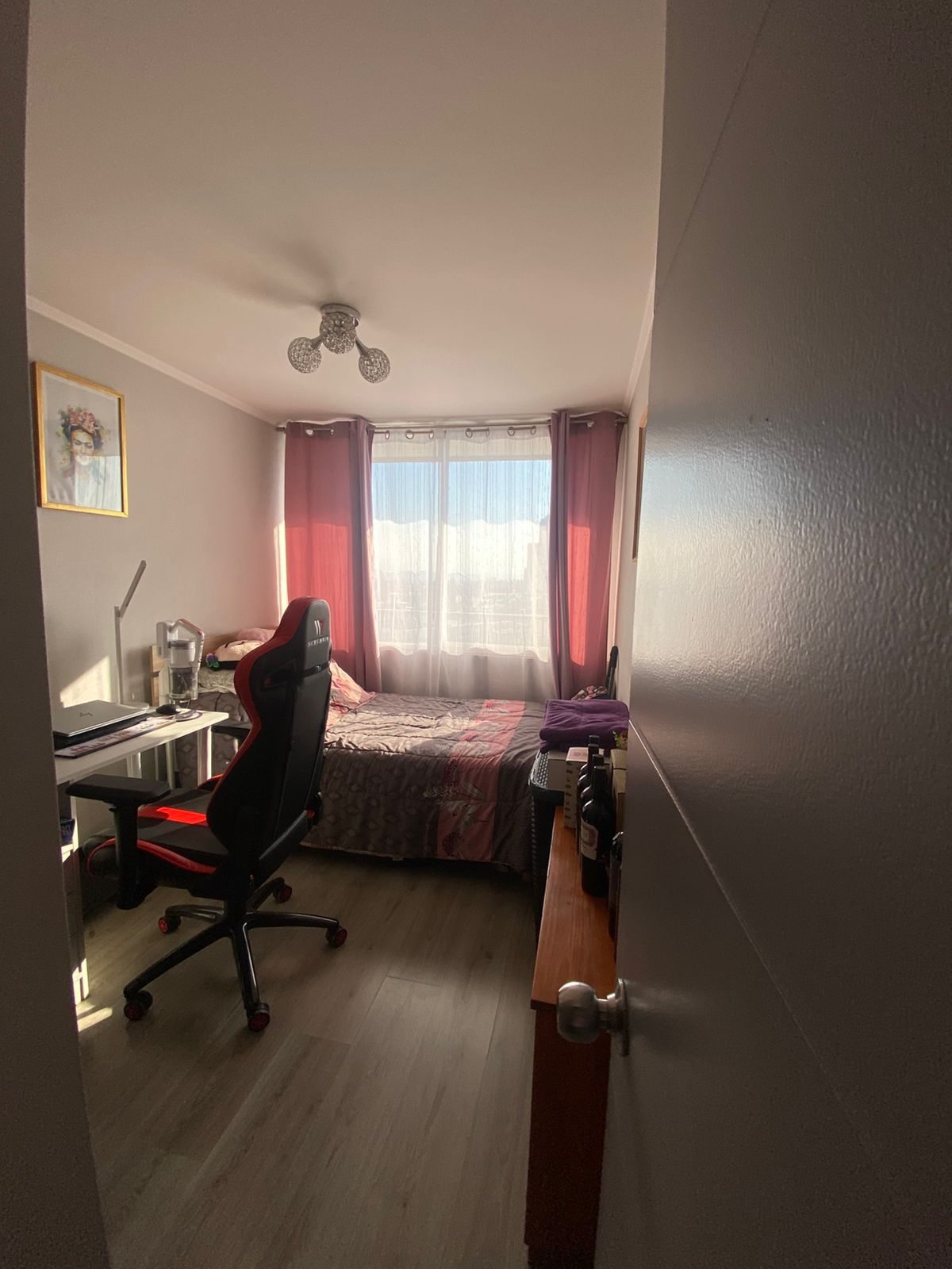 Foto 20