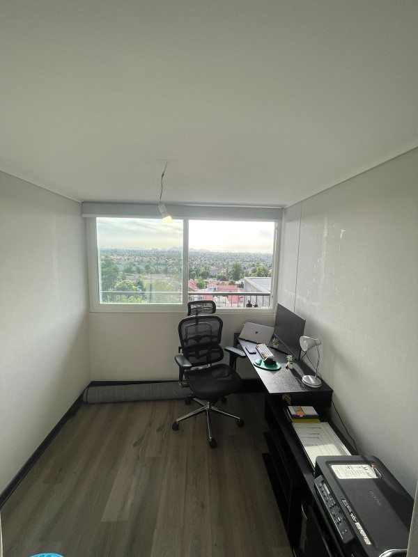 Foto 9