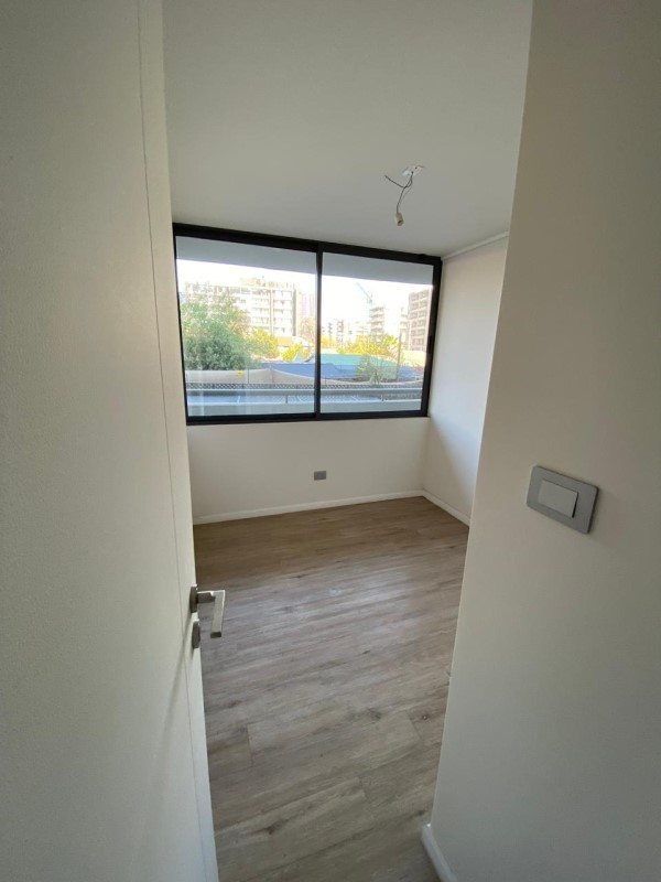 Foto 21