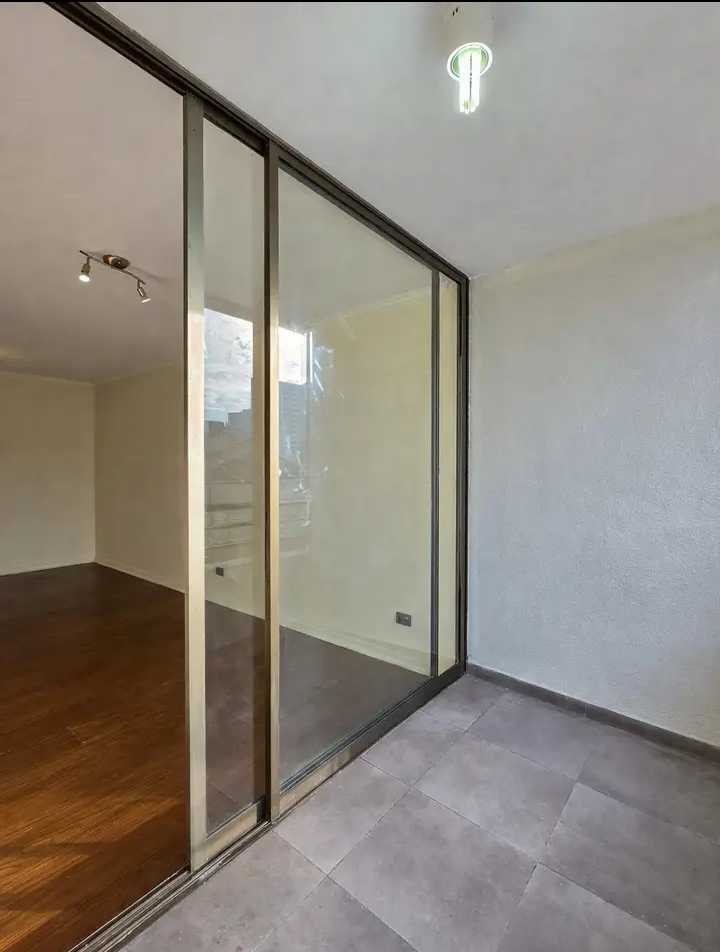 Foto 8