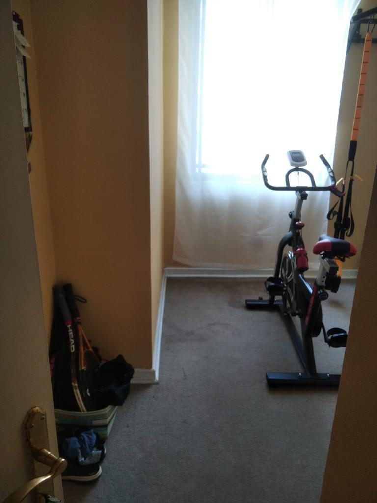 Foto 11