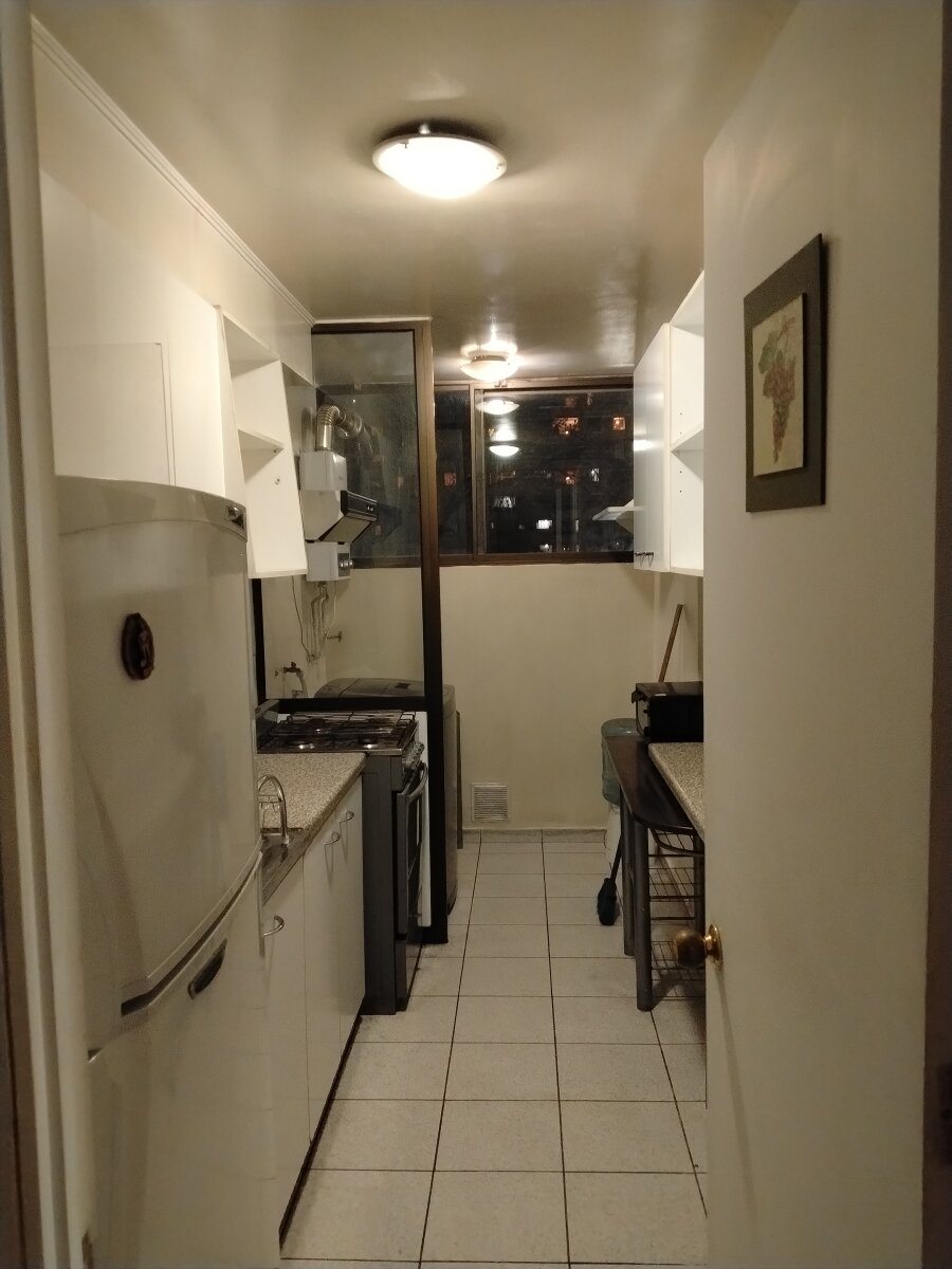 Foto 8