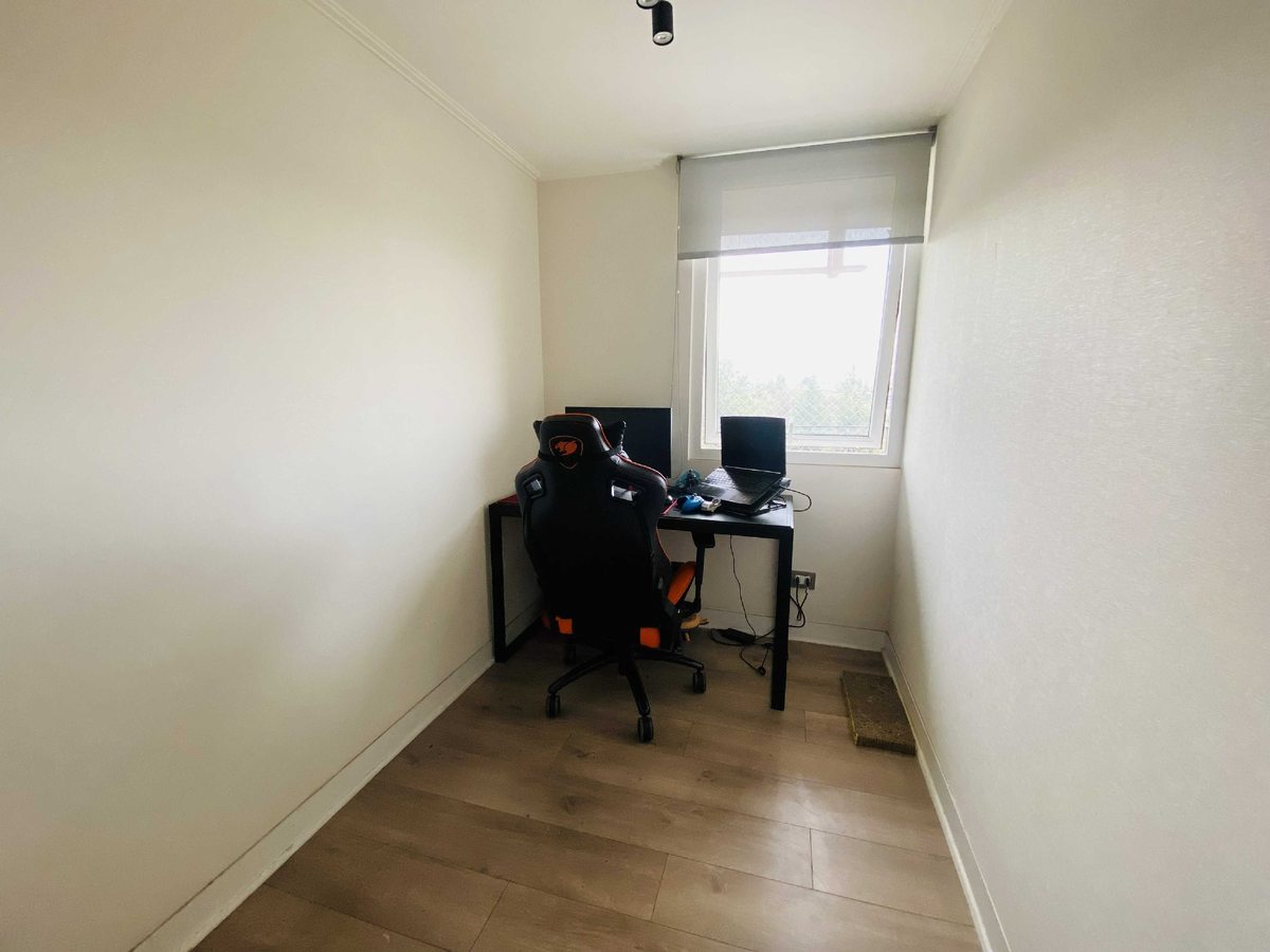 Foto 16