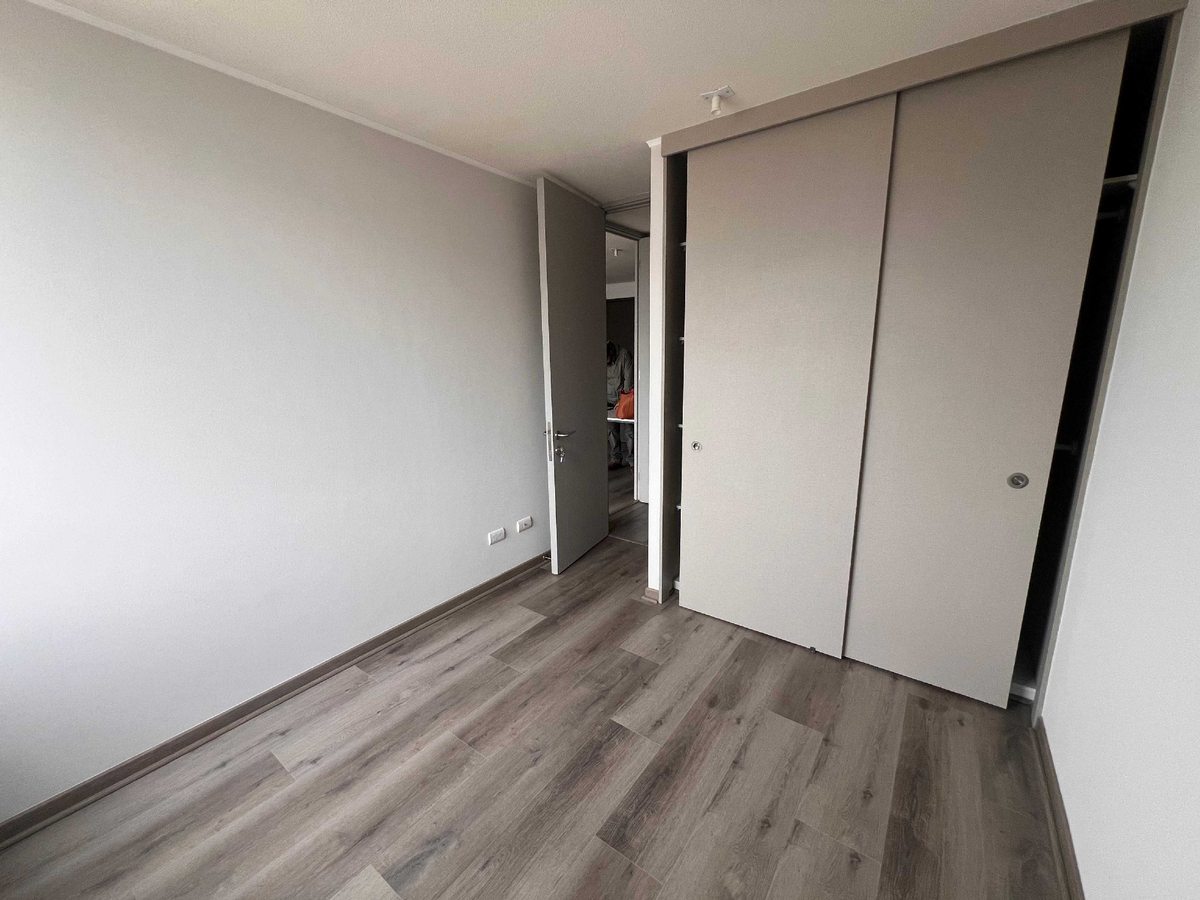 Foto 23