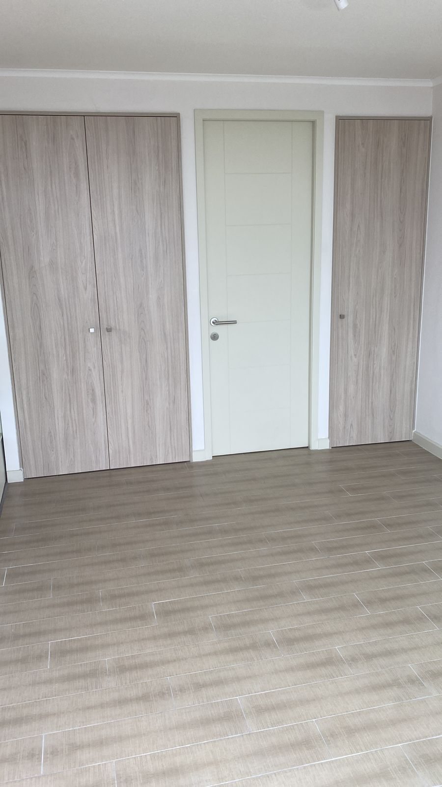 Departamento en Arriendo en La Florida, Av. Departamental 1475