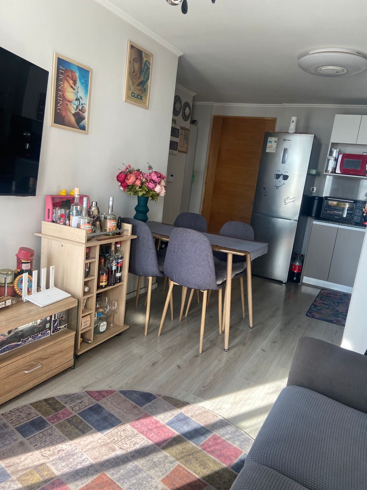 Foto 10