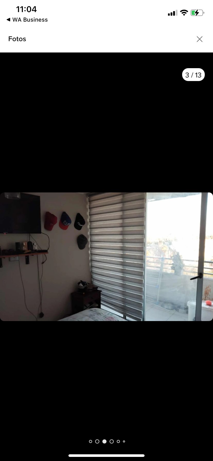 Foto 13