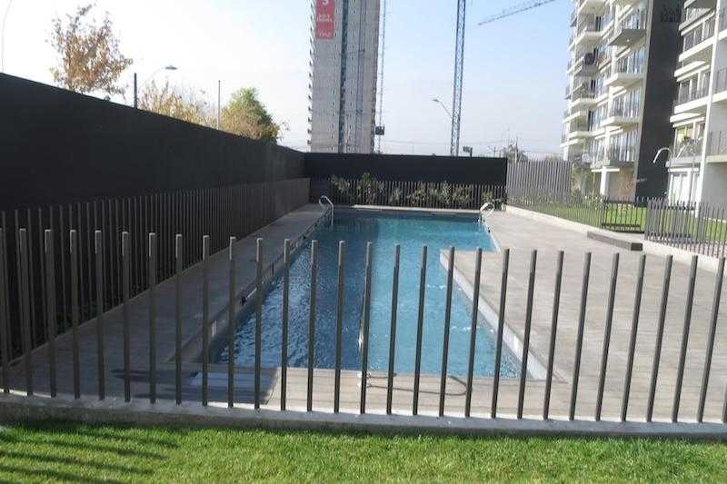 Foto 17