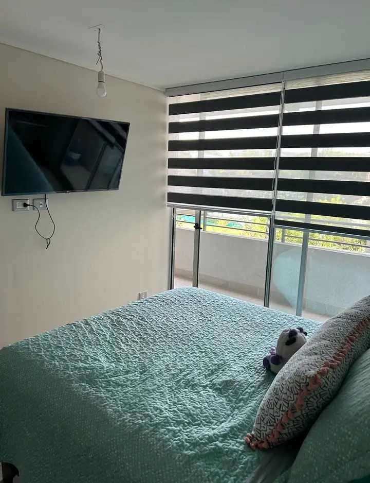 Foto 9