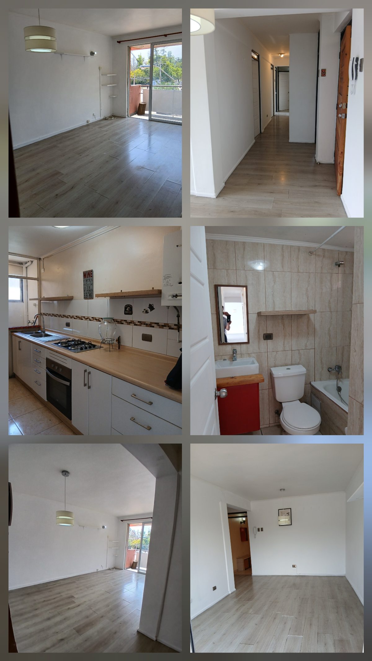 Foto 9