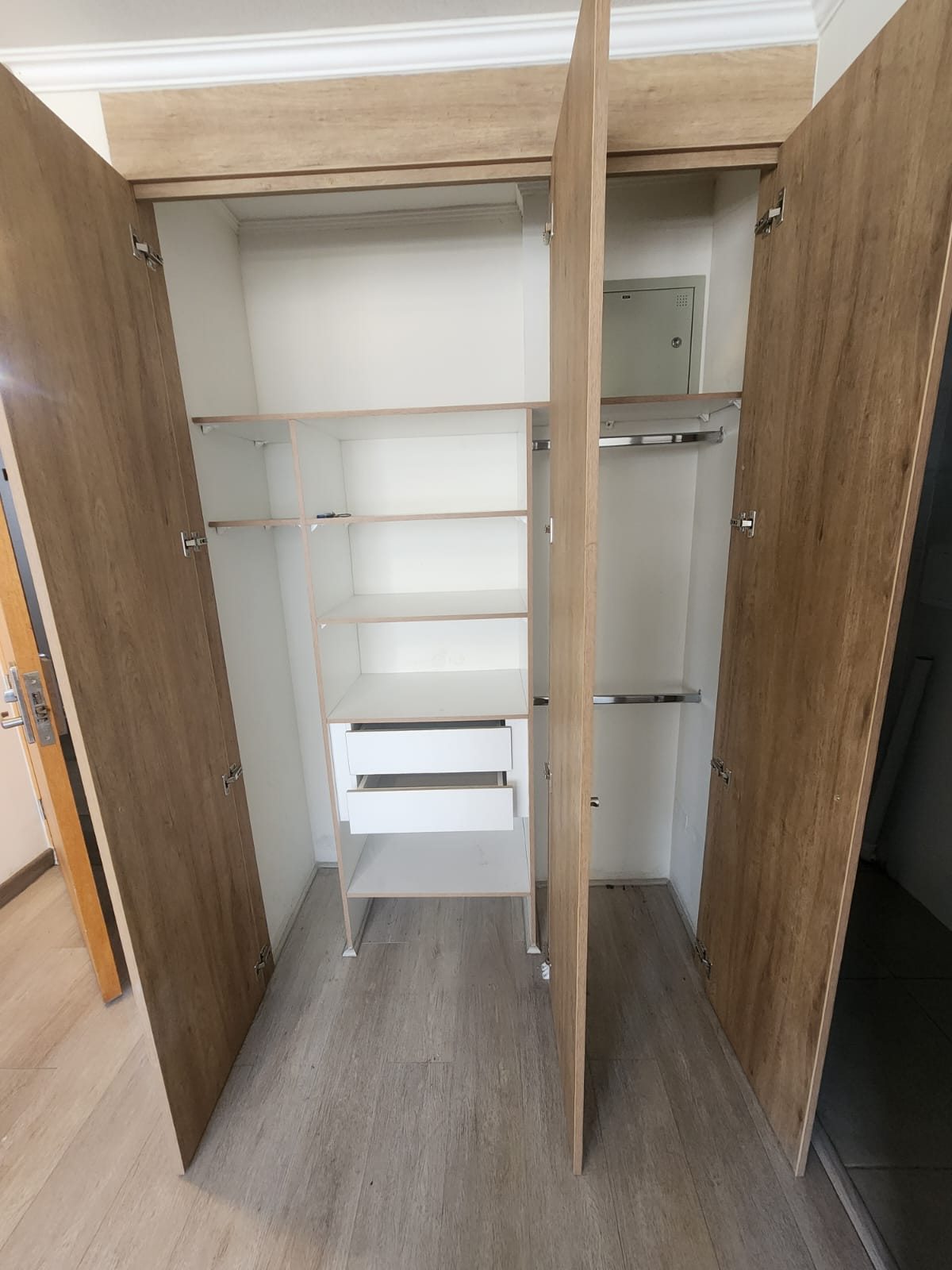 Foto 7