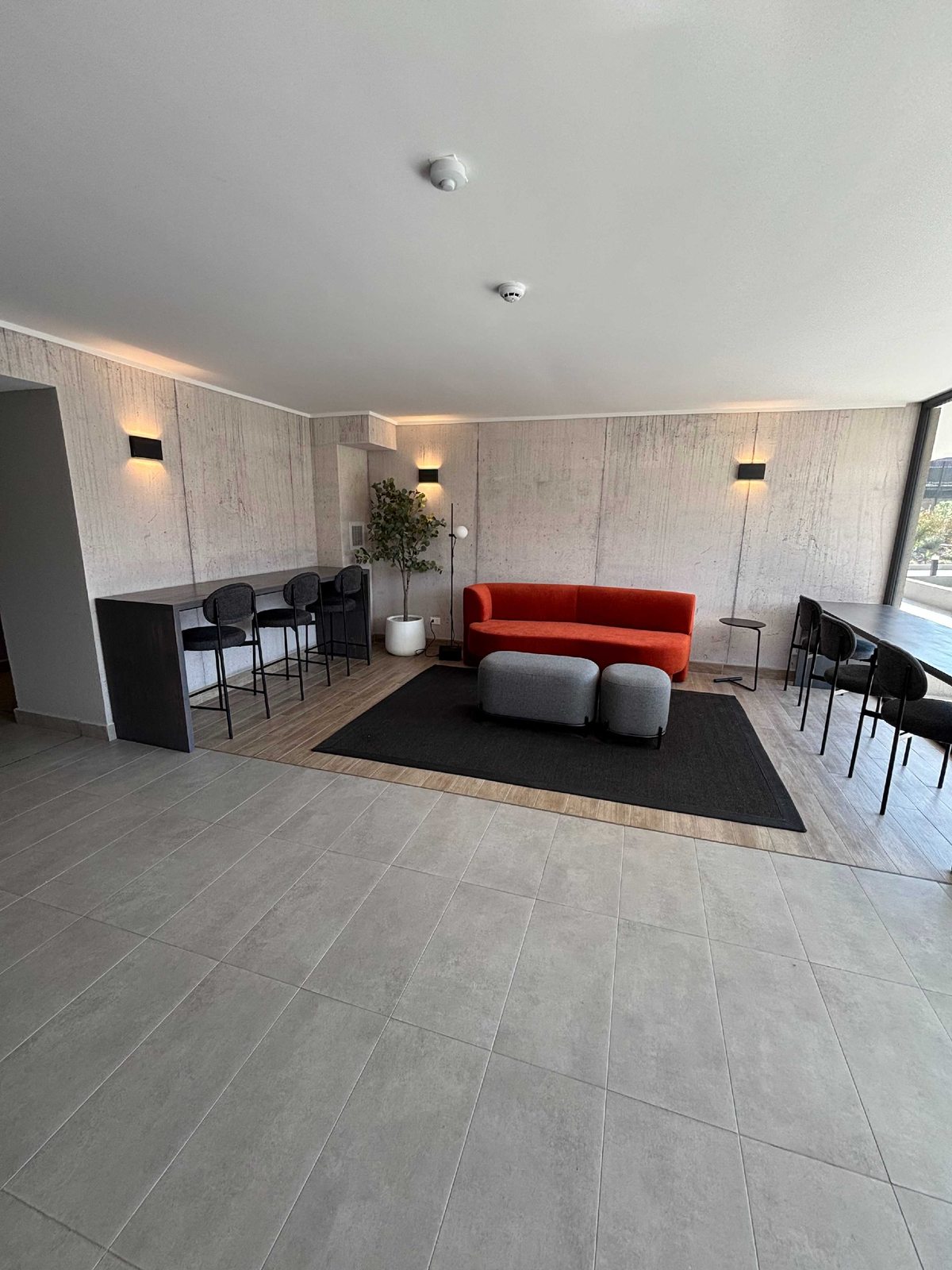 Foto 19