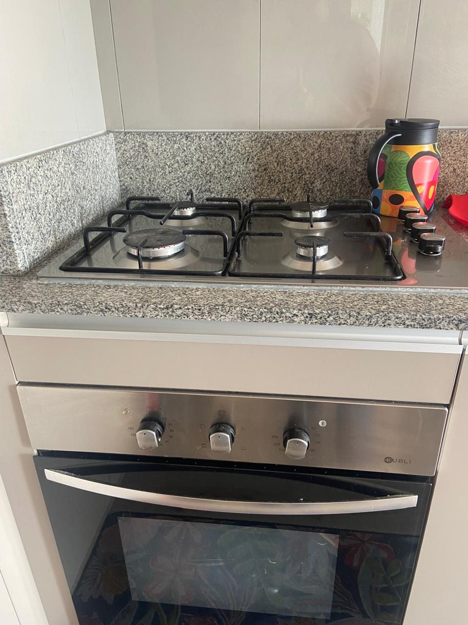 Foto 16