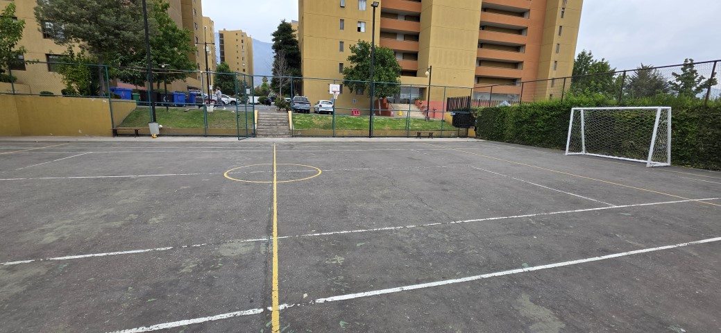 Foto 15