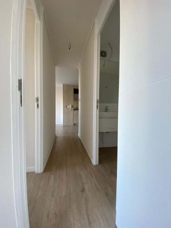 Foto 23