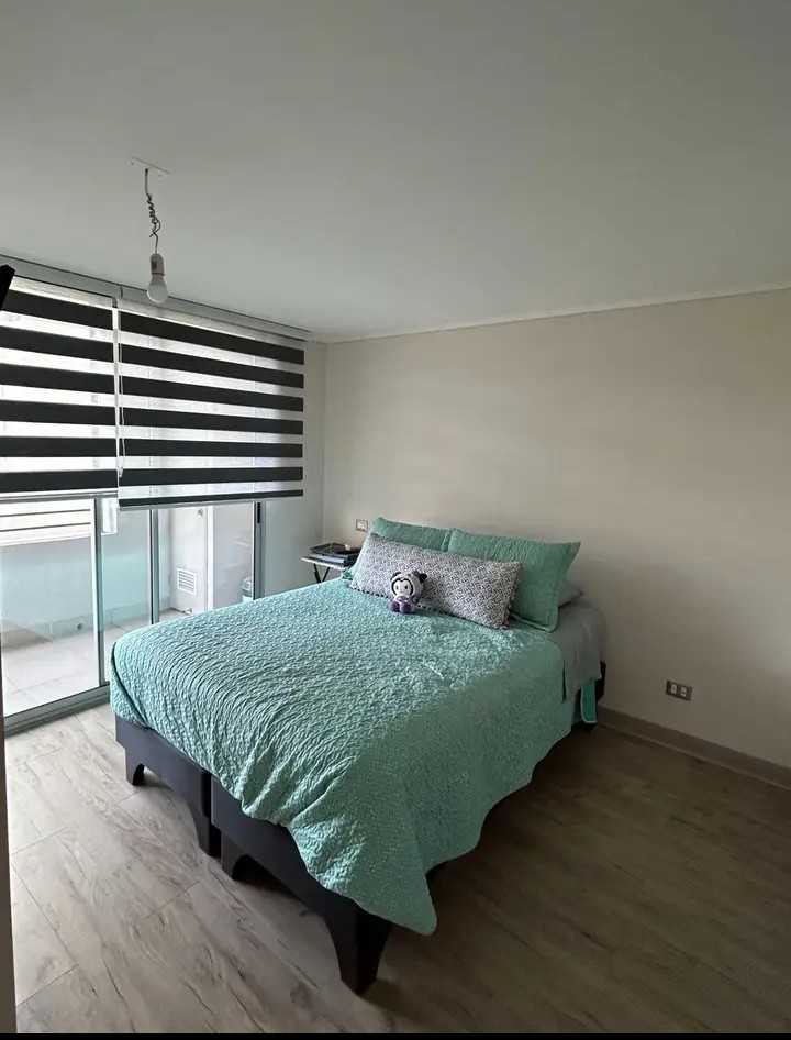Foto 10