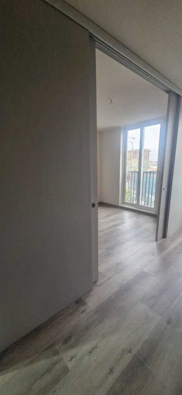 Foto 16