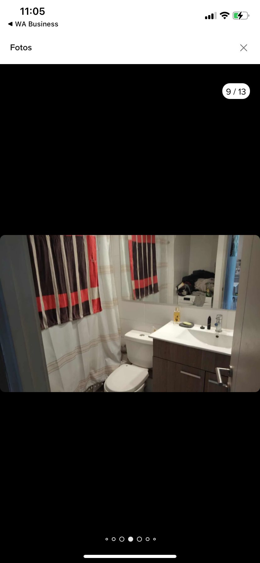 Foto 12