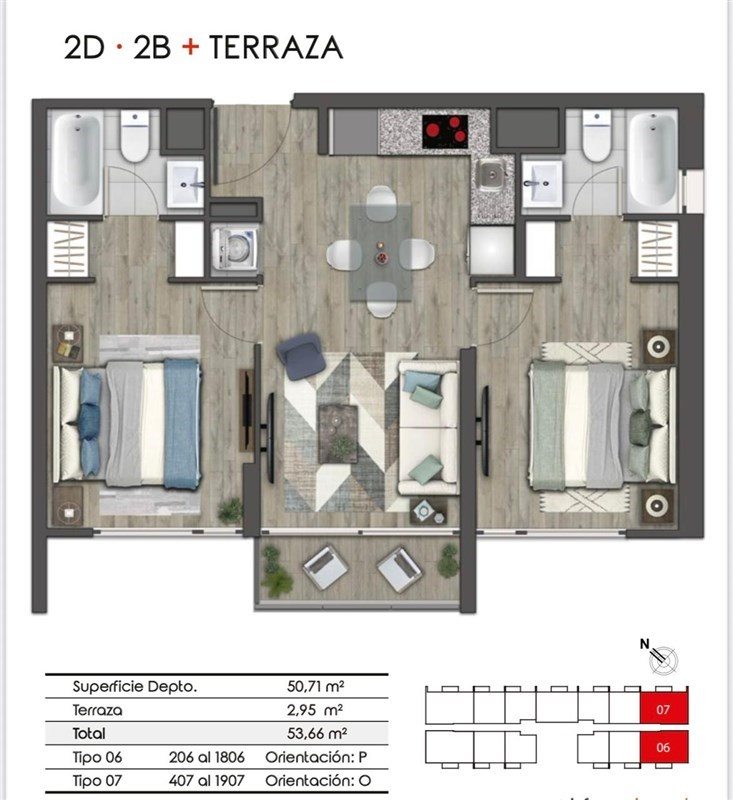 Foto 15