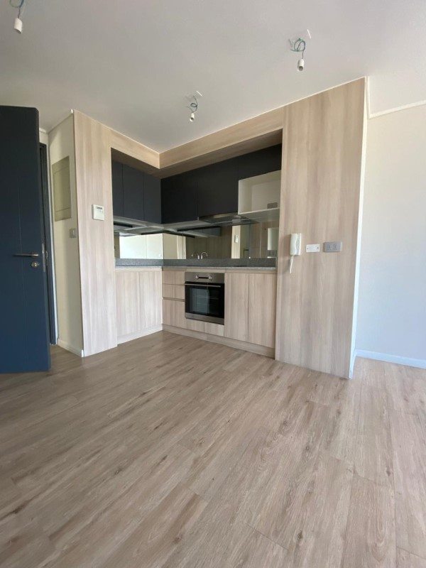 Departamento en Arriendo en La Florida, Walker martinez 1165 dpto nuevo a estrenar