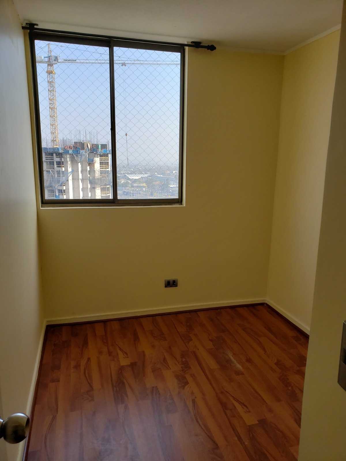 Foto 17