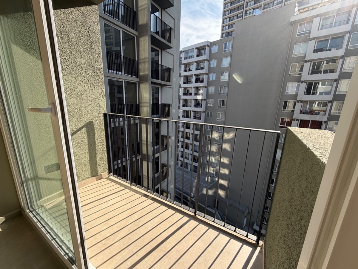 Foto 15