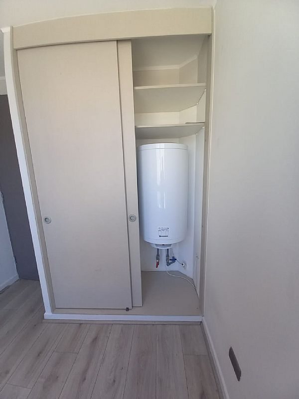 Foto 20