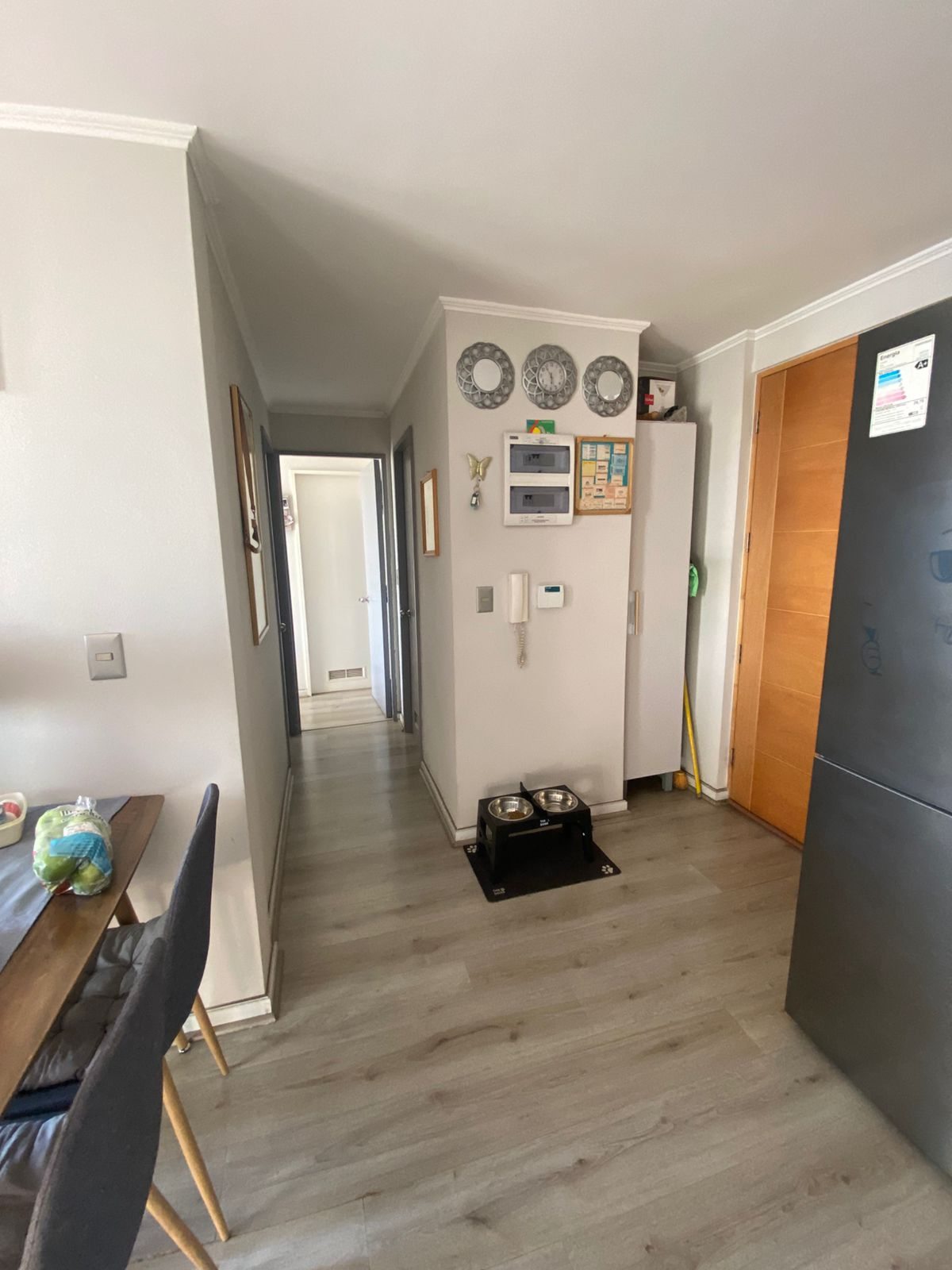 Foto 17