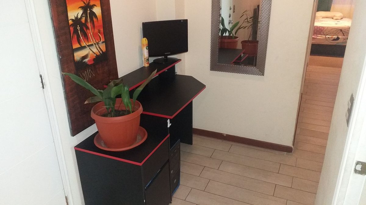 Foto 21