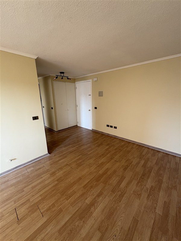 Foto 20
