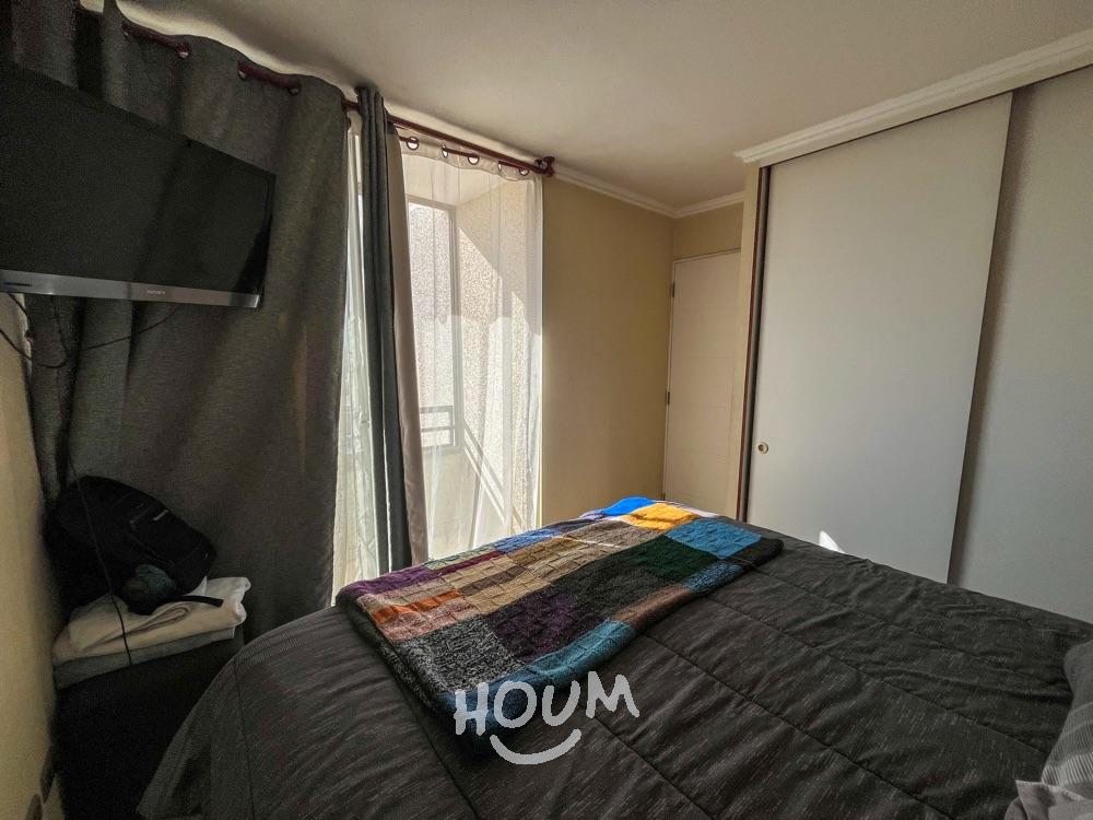 Foto 21