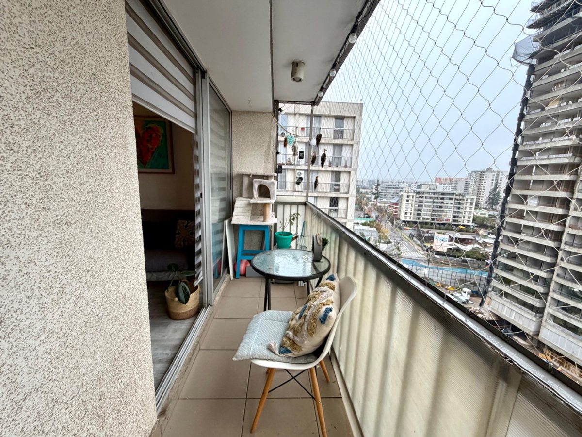 Foto 16
