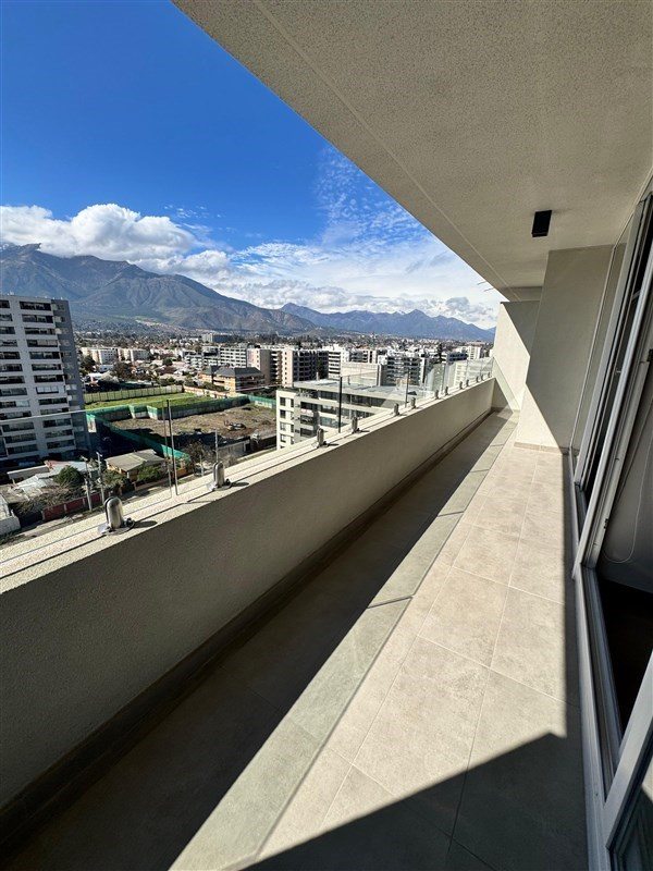 Foto 16