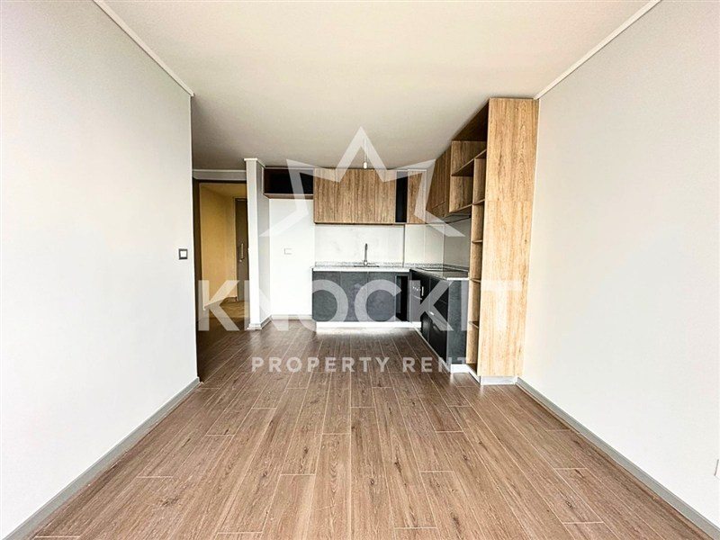 Departamento en Arriendo en La Florida, Nueva Uno 6476