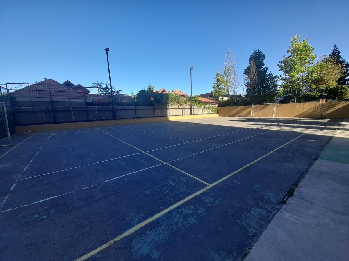 Foto 15