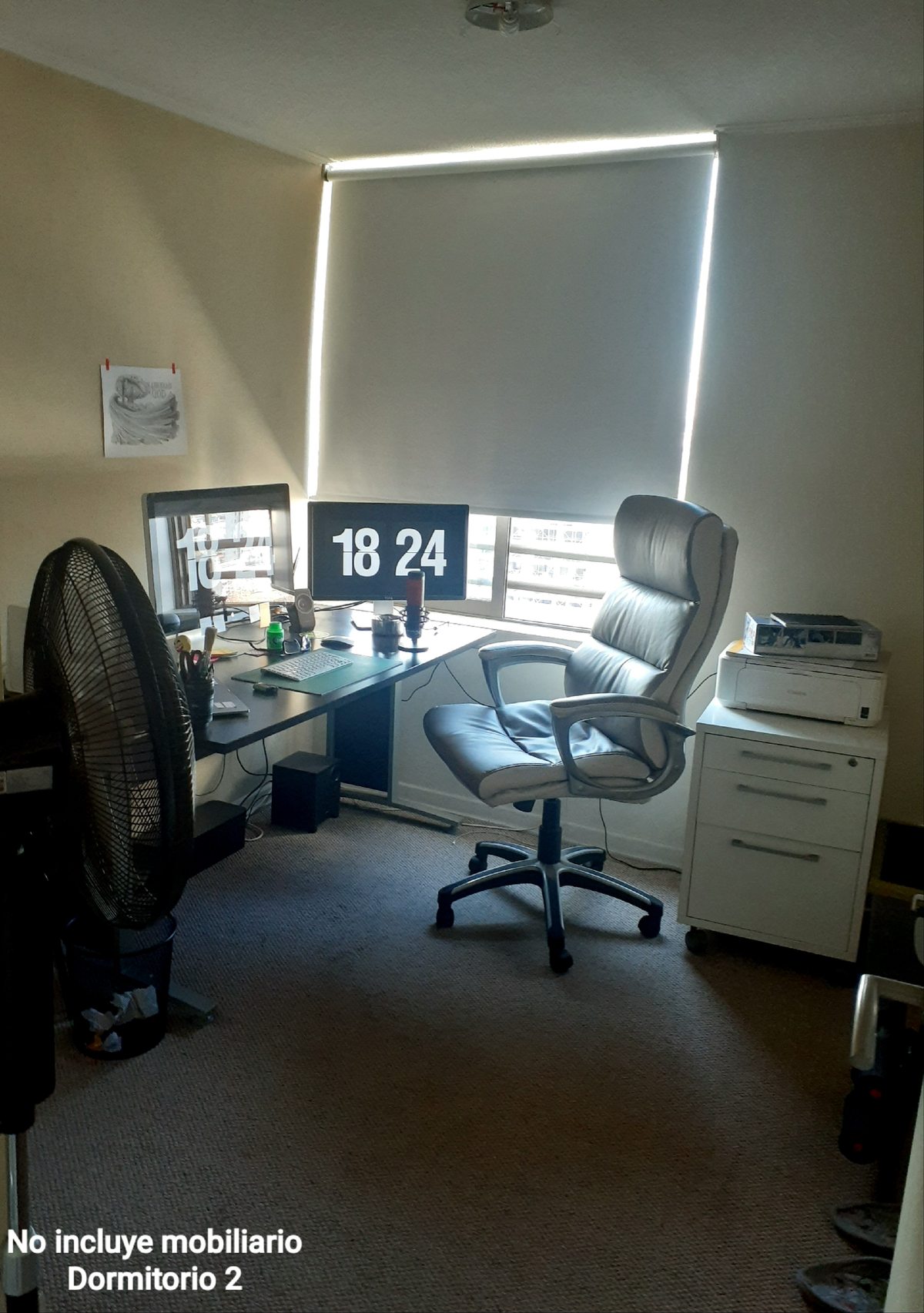 Foto 7
