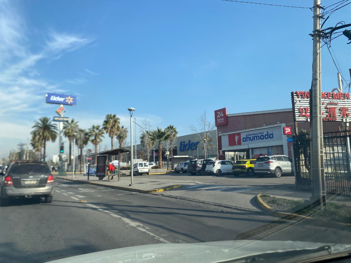 Foto 2