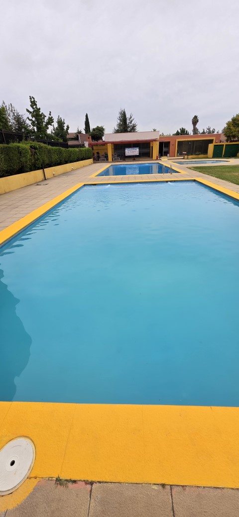 Foto 17