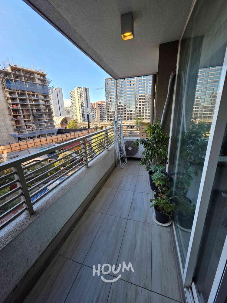 Foto 12