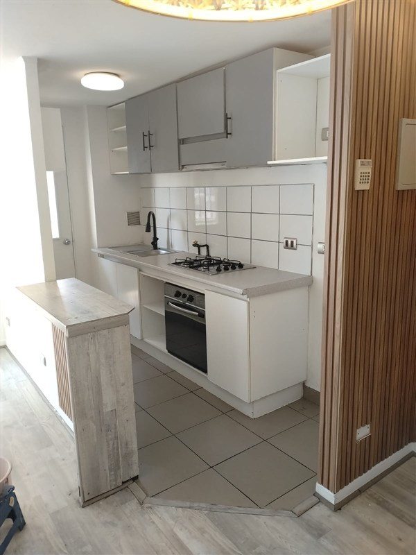 Foto 16