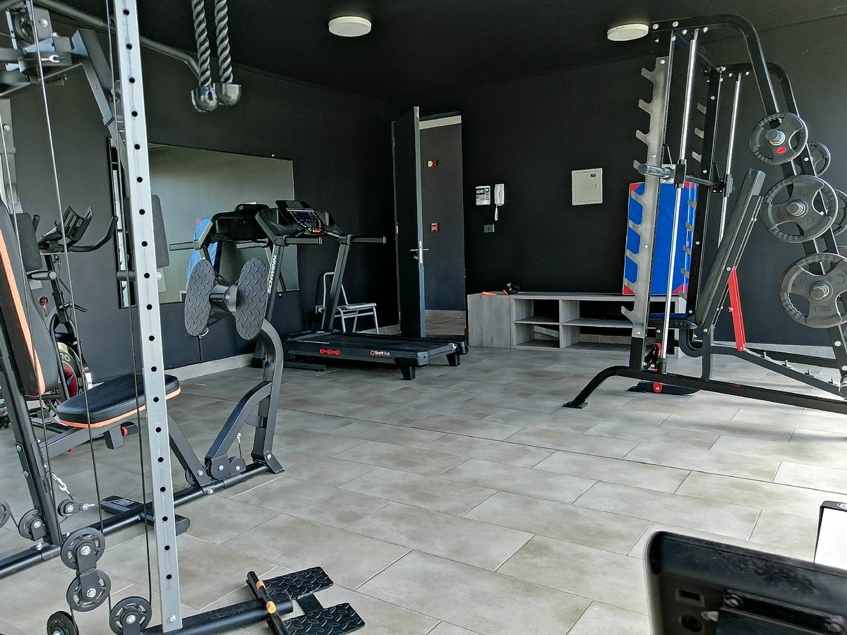 Foto 12
