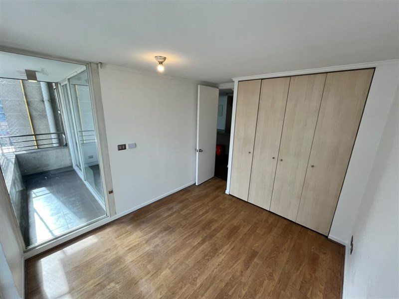 Foto 16