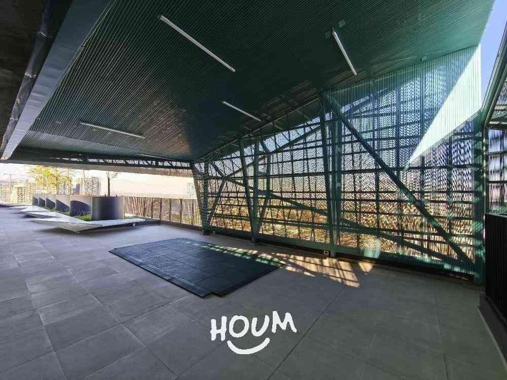 Foto 18