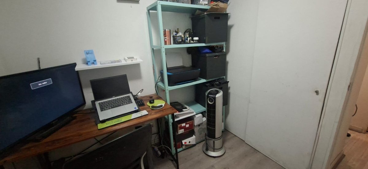 Foto 19