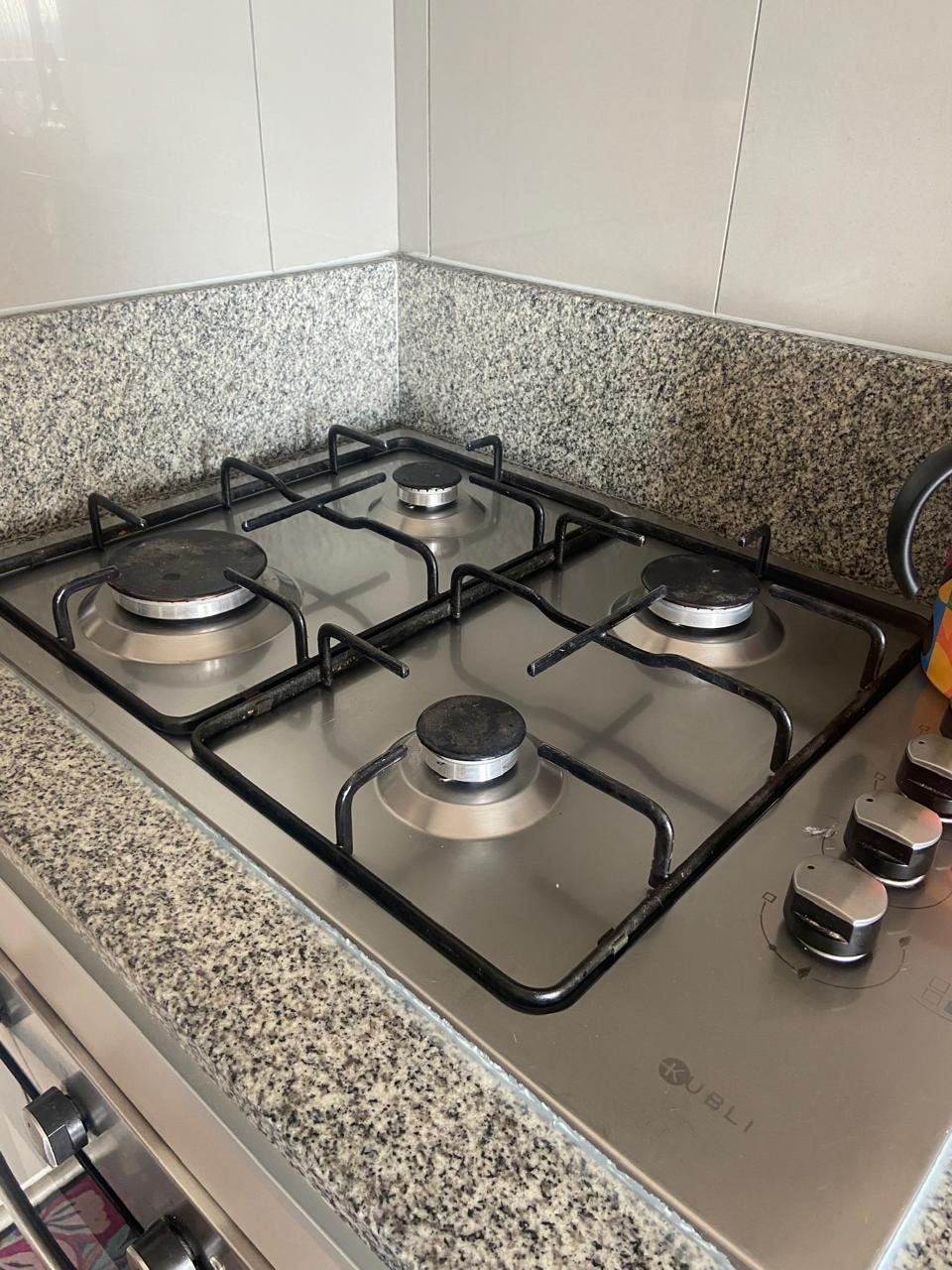 Foto 14