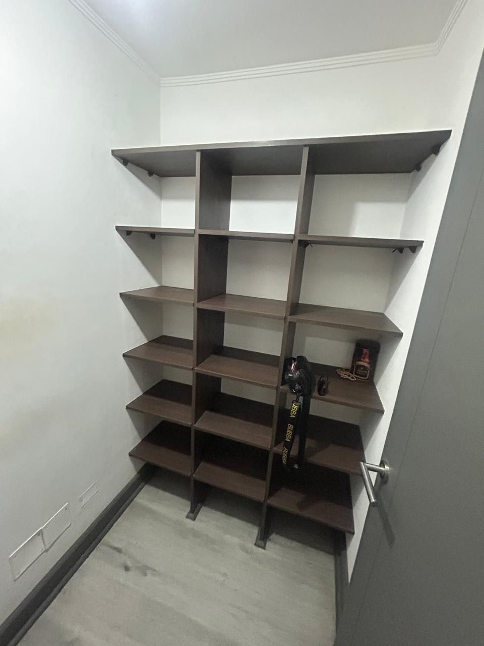 Foto 12