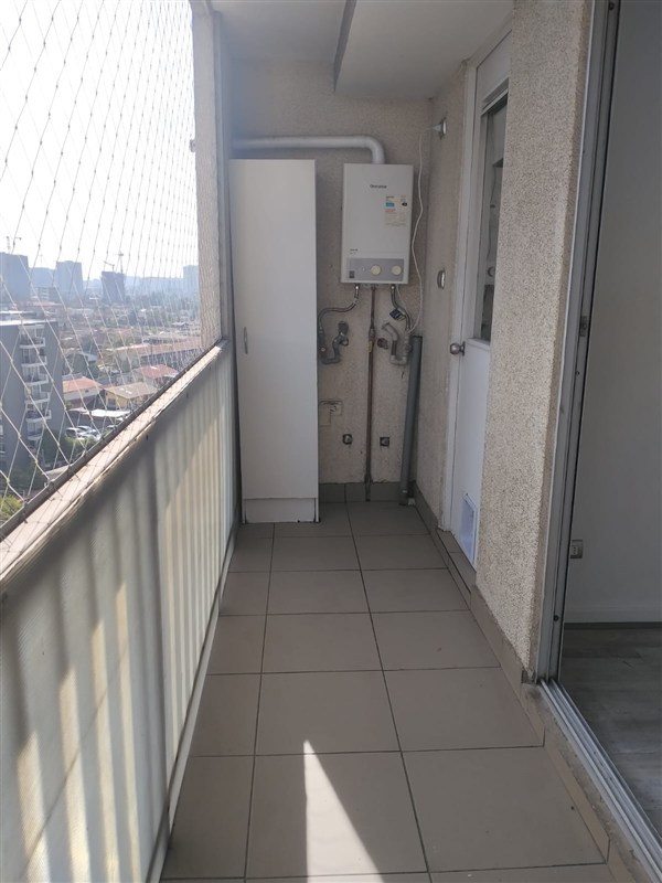 Foto 17