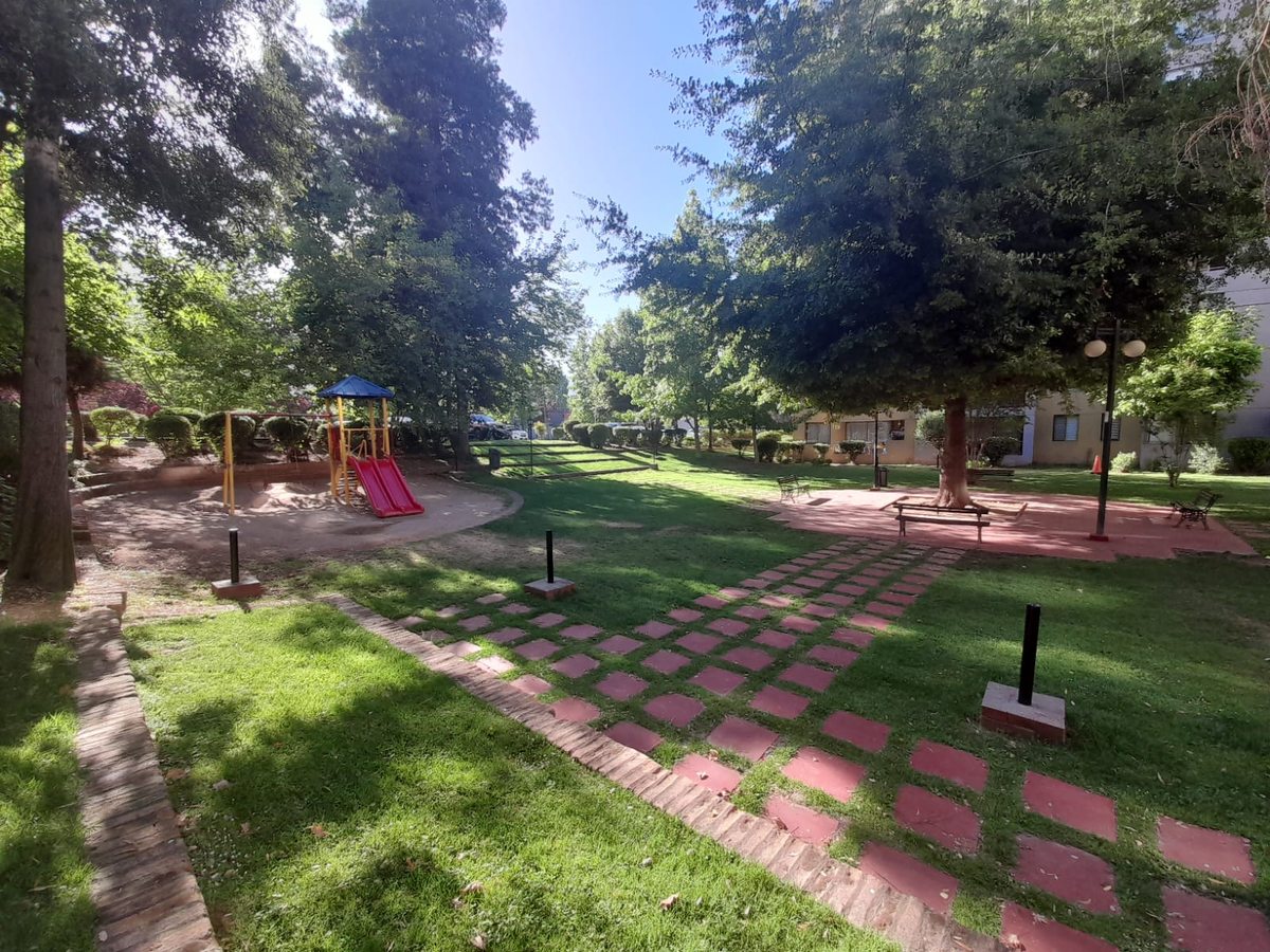 Foto 14