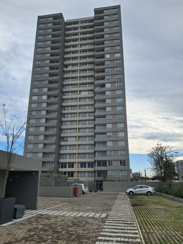 Foto 21