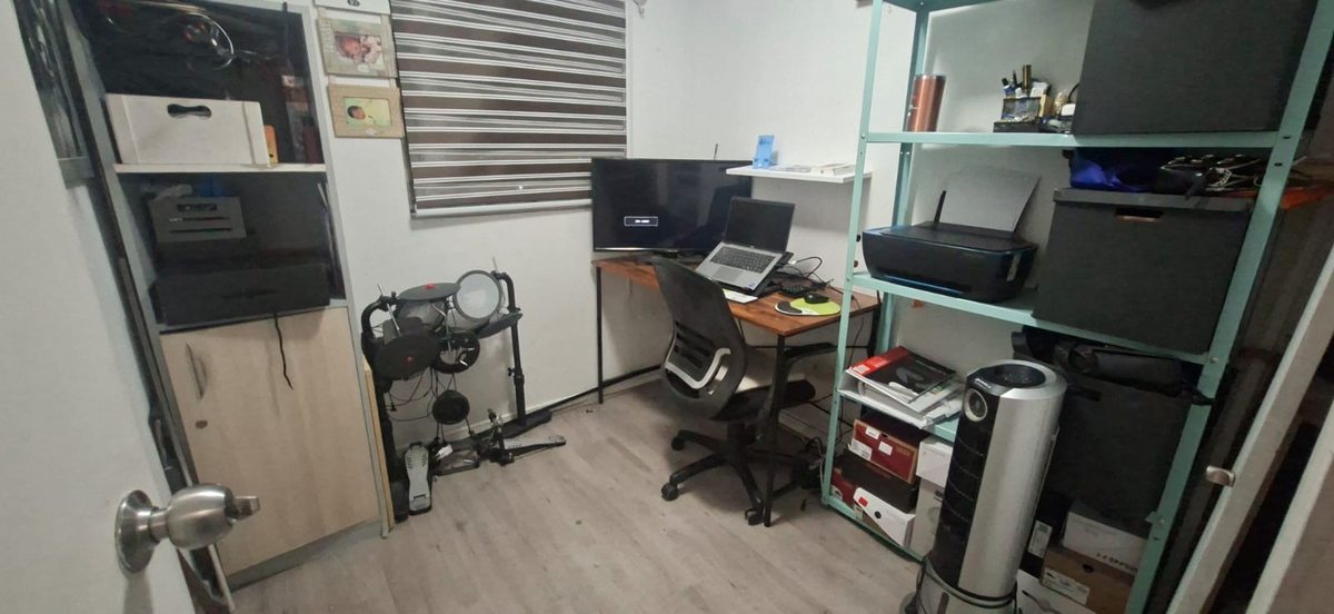 Foto 18